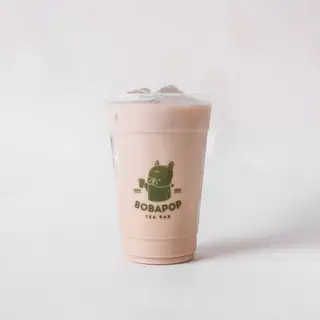 Trà sữa Bobapop - 39.000 ₫ tại Trà Sữa Bobapop - Đường Số 5