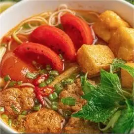 Hình ảnh Bếp Nhà Hana - Chung Cư Võ Đình