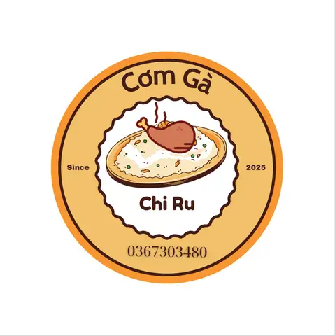 Hình ảnh Cái Tiệm Của Bam - Đường số 3