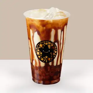 Hình ảnh Tiger Sugar - TEA