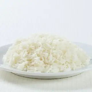 Hình ảnh Cơm trắng