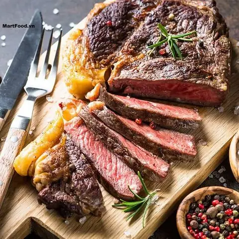 Hình ảnh Bình Hưng Quán - Bùi Điền