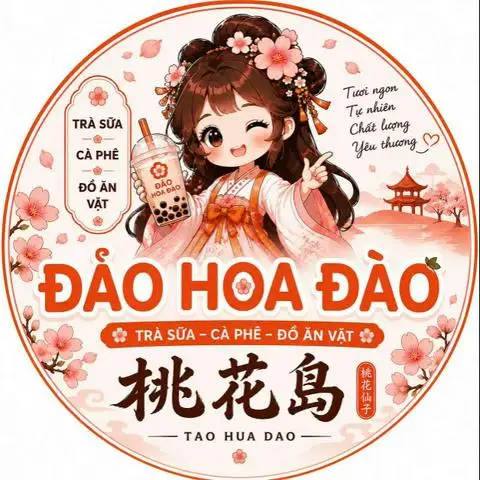 Hình ảnh TAOHUADAO FOOD - Linh Lang