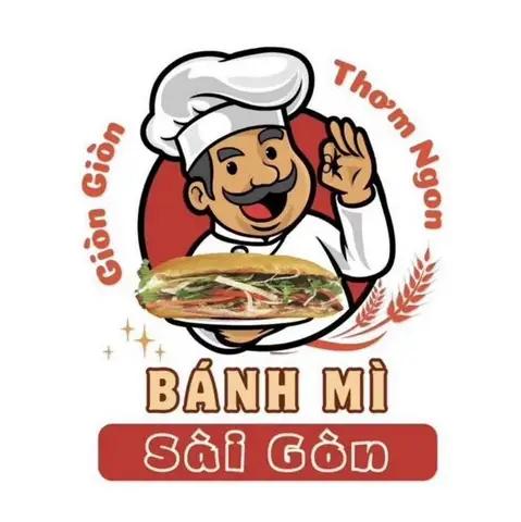 Hình ảnh Bánh Mì Sài Gòn - Nguyễn An Ninh