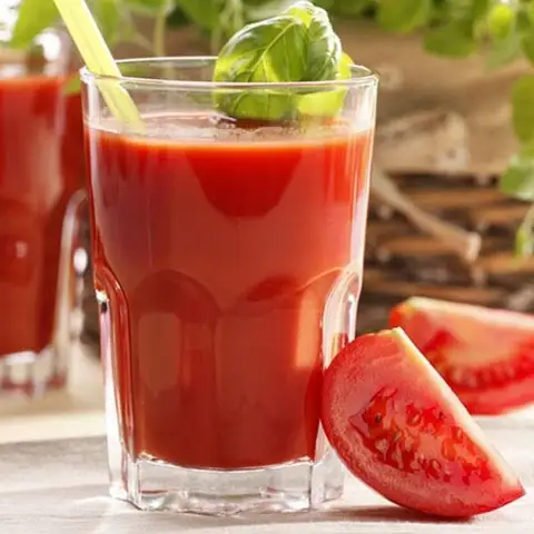 Cafe & Sinh Tố 439 - Võ Văn Tần - Sinh tố/Nước ép/Sữa gần bạn
