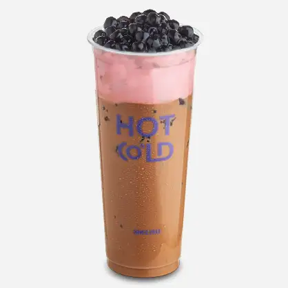 Hình ảnh Combo 11