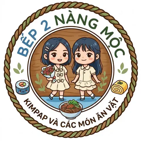 Hình ảnh Bếp 2 Nàng Mộc - Lương Định Của