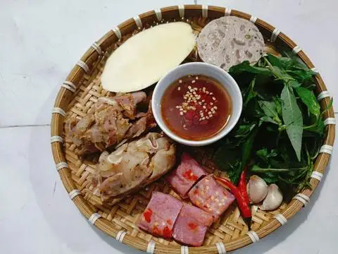 Hình ảnh Carol Nguyễn Shop - Tân Kỳ Tân Quý