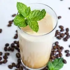 Hình ảnh Mint latte