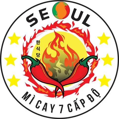 Mì Cay Seoul - Hoà Bình - Bún/Phở/Mỳ/Cháo gần bạn