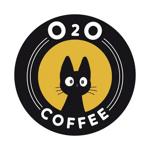 Hình ảnh O2O Coffee - Phan Huy Thực