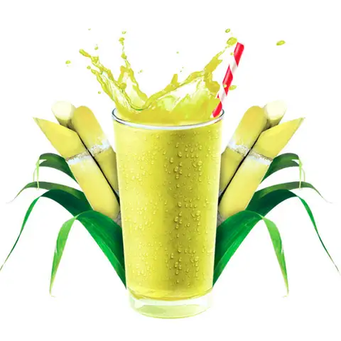 Cane - Mía Mix Nghê, Mía Mix Gừng & Mía Mix Củ Dền - Nguyễn Văn Hưởng - Sinh tố/Nước ép/Sữa gần bạn