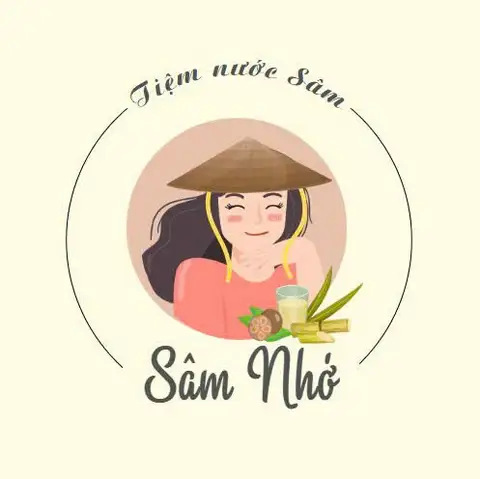 Hình ảnh Sâm Nhớ - Đào Duy Từ