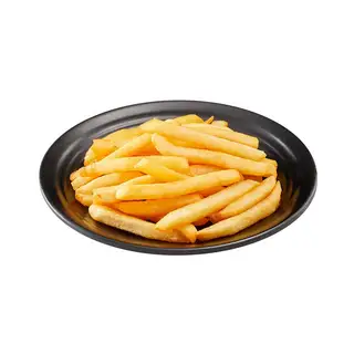 Khoai tây chiên - 30.000 ₫ tại Gà Rán Chicken Plus - Nguyễn Thị Thập