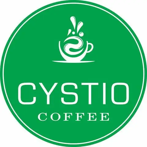 Hình ảnh Cystio Coffee - Cà Phê Pha Máy - Tỉnh Lộ 10
