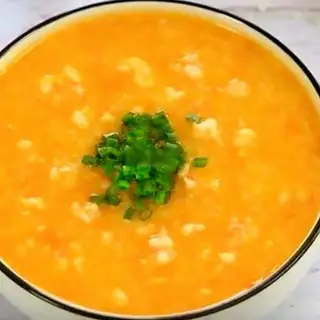 Hình ảnh Thịt lợn