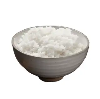 Hình ảnh Cơm trắng