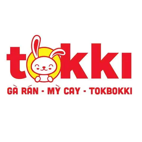 Hình ảnh Tokki - Tân Sơn Nhì