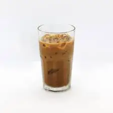 Hình ảnh Cà phê sữa
