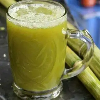 Hình ảnh Nước mía