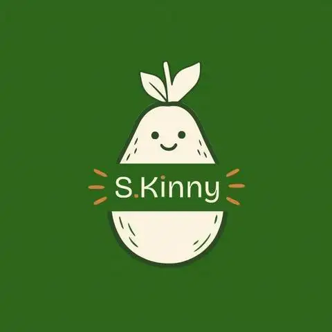 Hình ảnh S.Kinny Healthy Food - Đội Cấn