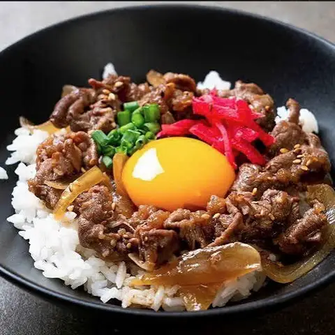 Hình ảnh Anchan - Đoàn Trần Nghiệp