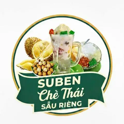 Hình ảnh SuBen Chè Thái Sầu Riêng - Liên Khu 5-6