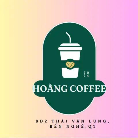 Cà Phê - Thái Văn Lung - Cà Phê/Trà gần bạn