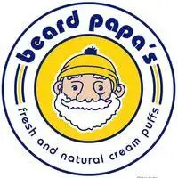 Hình ảnh Bánh Su Kem Nhật Bản Beard Papa’s - Đội Cấn