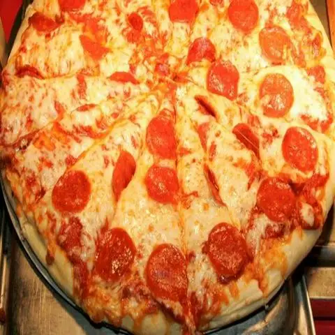 Hình ảnh Italian Pizza - Khuất Duy Tiến