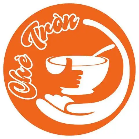 Hình ảnh CHÈ TRÒN - Chè Ít Ngọt, Kem Xôi Bơ & Đồ Ăn Vặt - Đình Thôn
