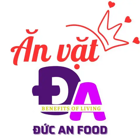 Hình ảnh Ăn Vặt Cùng Đức An Food - Liên Khu 4-5
