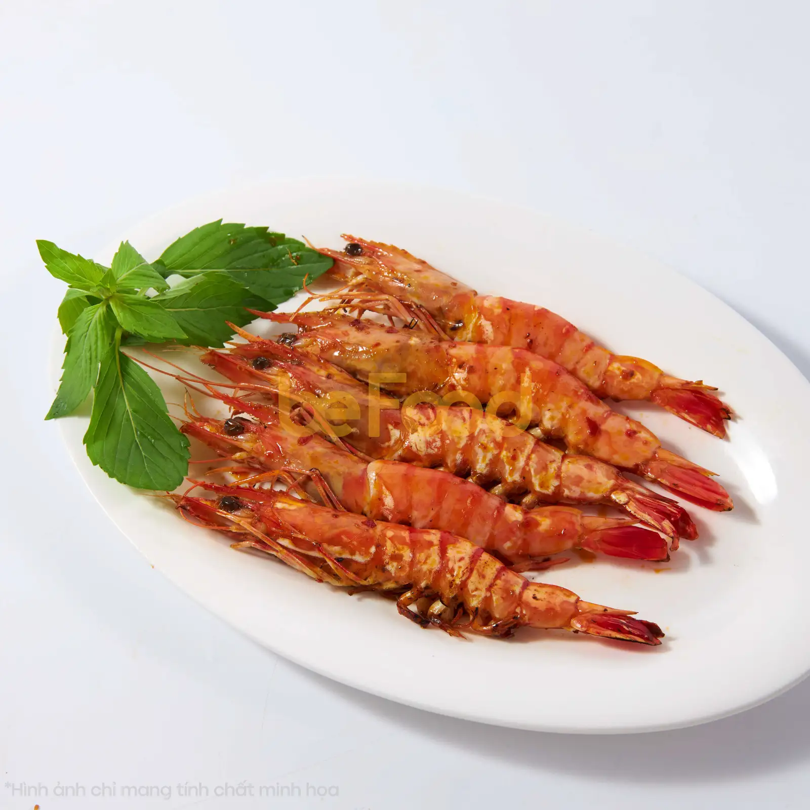 Combo 2-3 người - 559.000 ₫ tại Ốc Tèo Quán - Cửu Long