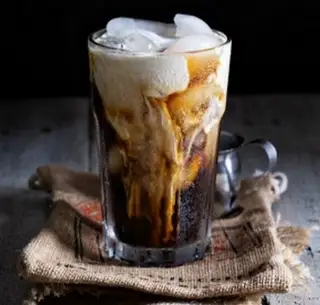 Hình ảnh Bạc xỉu