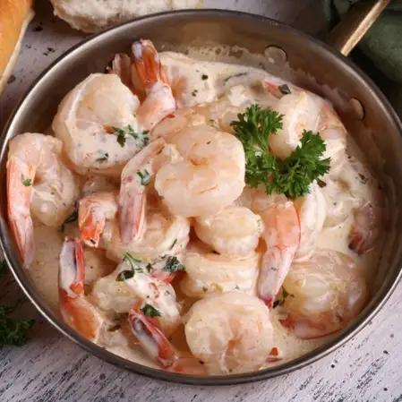 Hình ảnh Xanh Food - Lê Đức Thọ