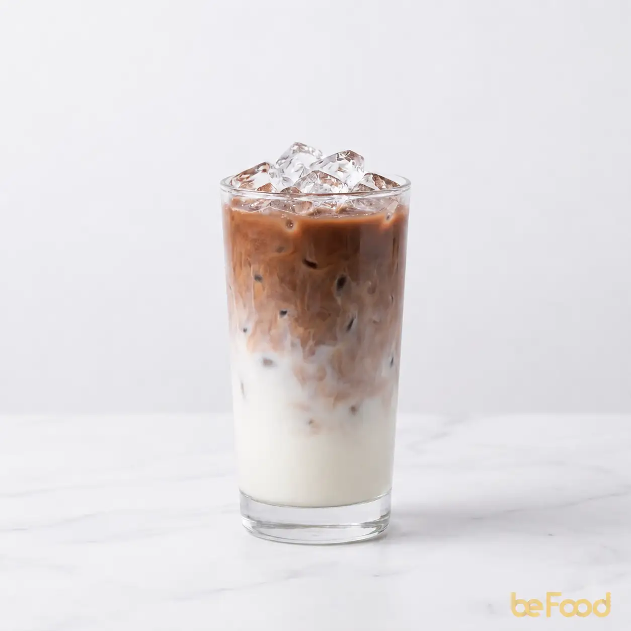 Hình ảnh Cacao latte