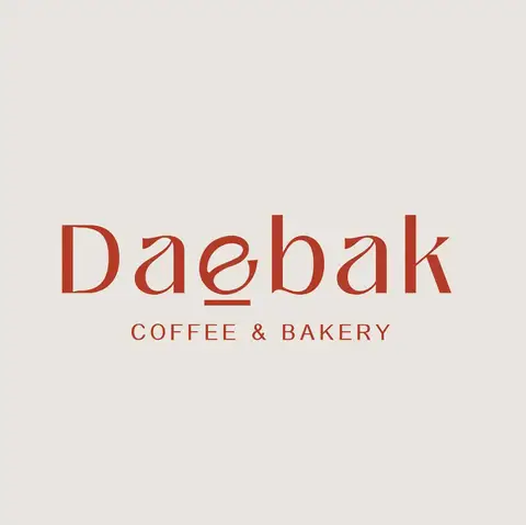 Daebak Coffee & Bakery - Khu Đô Thị Phú Mỹ Hưng - Cà Phê/Trà gần bạn