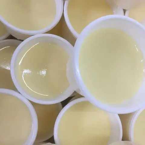 Hình ảnh Sữa Chua Phô Mai Đà Lạt - Chiêu Anh Các