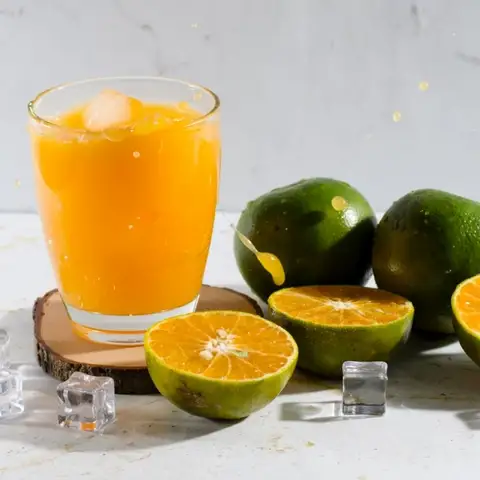 Hình ảnh Nước Ép & Sinh Tố Phương Nam - Lê Đức Thọ