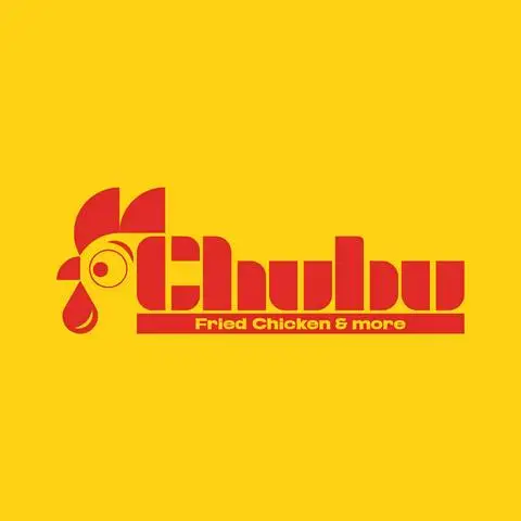 GÀ RÁN CHUBU - Điện Biên Phủ - Thức ăn nhanh gần bạn