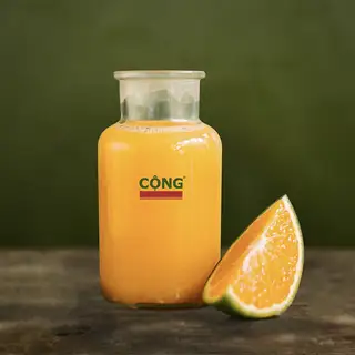 Hình ảnh Cam