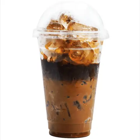 Hình ảnh Sữa Hí - Trà & Cà Phê - Đường Số 9