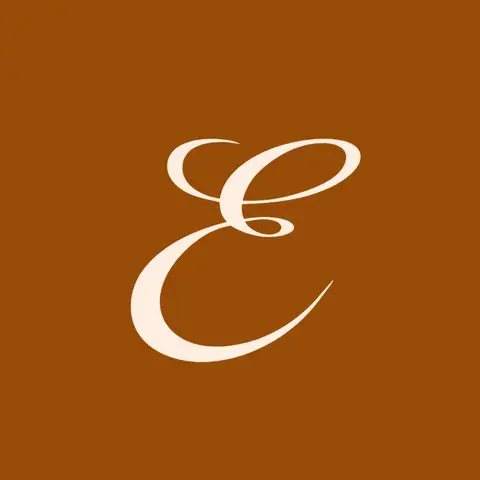 Hình ảnh Esmée Patisserie - French Cake & Coffee House - Ngõ 11 Hàng Khay