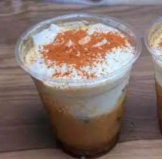 Hình ảnh Muối xứ Huế