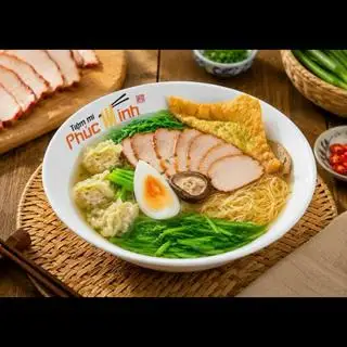 Hình ảnh Bát đầy đủ