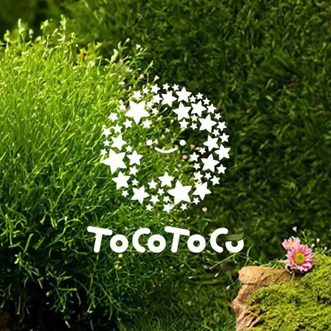 TocoToco - Hoà Bình - Trà sữa gần bạn