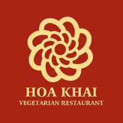 Nhà Hàng Chay Hoa Khai - Nguyễn Cư Trinh - Món chay gần bạn