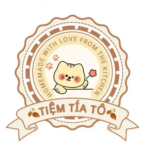 Hình ảnh  Tiệm Tía Tô -  Đồ Ngâm Tương Siu Ngon - Ngõ Trung Tả