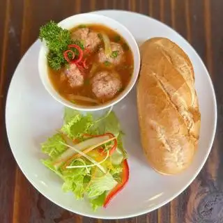 Hình ảnh Chén đặc biệt