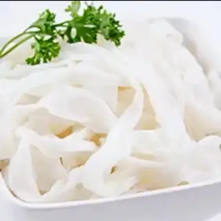 Hình ảnh Extra pho noodles
